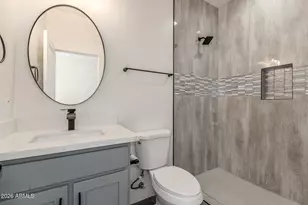 12459 W Lobo Dr, Arizona City, AZ 85123 - Photo 25