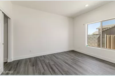 12459 W Lobo Drive, Arizona City, AZ 85123 - Photo 17