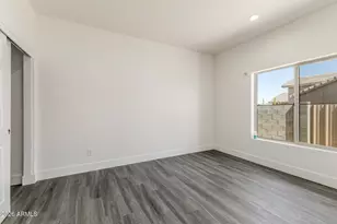 12459 W Lobo Dr, Arizona City, AZ 85123 - Photo 17