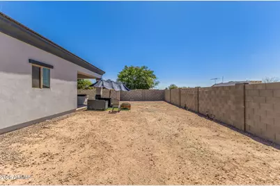 12459 W Lobo Drive, Arizona City, AZ 85123 - Photo 31