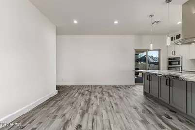 12459 W Lobo Drive, Arizona City, AZ 85123 - Photo 11