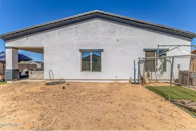 12459 W Lobo Drive, Arizona City, AZ 85123 - Photo 33