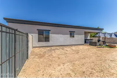 12459 W Lobo Drive, Arizona City, AZ 85123 - Photo 29