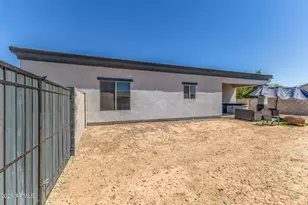 12459 W Lobo Dr, Arizona City, AZ 85123 - Photo 29