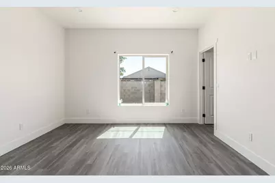 12459 W Lobo Drive, Arizona City, AZ 85123 - Photo 23