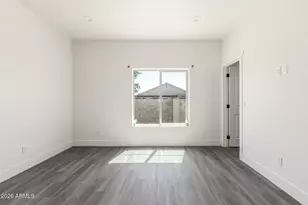 12459 W Lobo Dr, Arizona City, AZ 85123 - Photo 23