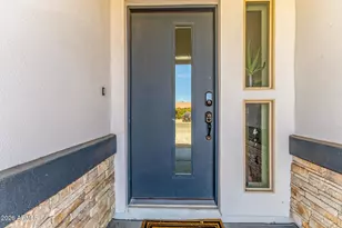 12459 W Lobo Dr, Arizona City, AZ 85123 - Photo 5