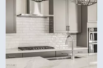 17641 W College Drive, Goodyear, AZ 85395 - Photo 7