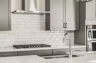 17641 W College Dr, Goodyear, AZ 85395 - Photo 7