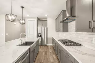 17641 W College Dr, Goodyear, AZ 85395 - Photo 9