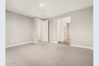 17641 W College Drive, Goodyear, AZ 85395 - Photo 17