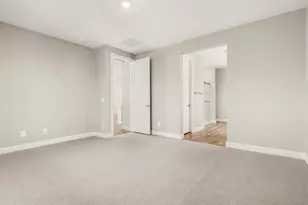 17641 W College Dr, Goodyear, AZ 85395 - Photo 17