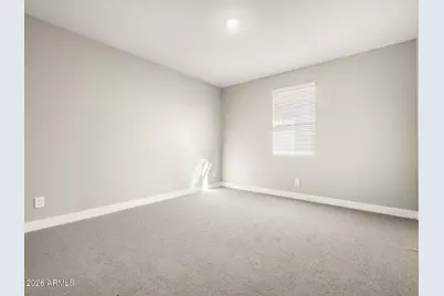 17641 W College Drive, Goodyear, AZ 85395 - Photo 15