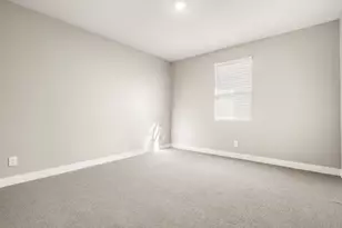 17641 W College Dr, Goodyear, AZ 85395 - Photo 15