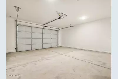 17641 W College Drive, Goodyear, AZ 85395 - Photo 23