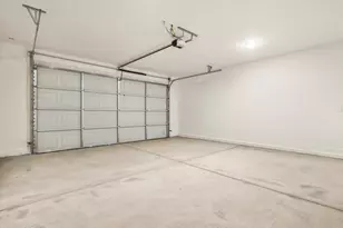 17641 W College Dr, Goodyear, AZ 85395 - Photo 23