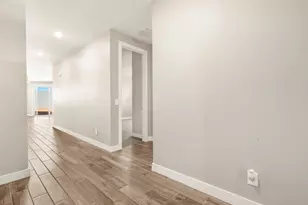 17641 W College Dr, Goodyear, AZ 85395 - Photo 3