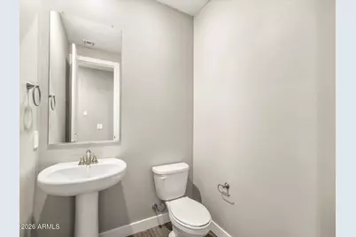 17641 W College Drive, Goodyear, AZ 85395 - Photo 11