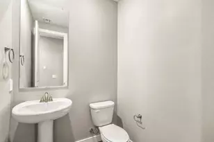 17641 W College Dr, Goodyear, AZ 85395 - Photo 11