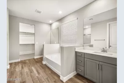 17641 W College Drive, Goodyear, AZ 85395 - Photo 19