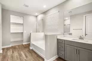 17641 W College Dr, Goodyear, AZ 85395 - Photo 19