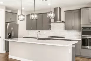 17641 W College Dr, Goodyear, AZ 85395 - Photo 1