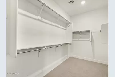 17641 W College Drive, Goodyear, AZ 85395 - Photo 21