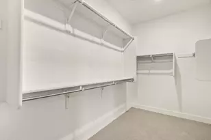 17641 W College Dr, Goodyear, AZ 85395 - Photo 21