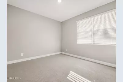 17641 W College Drive, Goodyear, AZ 85395 - Photo 13