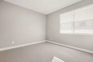 17641 W College Dr, Goodyear, AZ 85395 - Photo 13