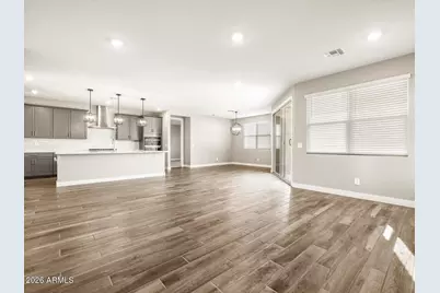 17641 W College Drive, Goodyear, AZ 85395 - Photo 5