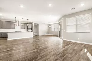 17641 W College Dr, Goodyear, AZ 85395 - Photo 5