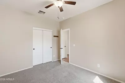 15518 N 170th Lane, Surprise, AZ 85388 - Photo 17