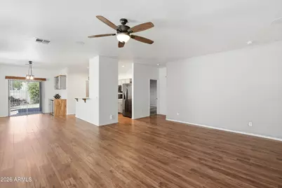 15518 N 170th Lane, Surprise, AZ 85388 - Photo 11