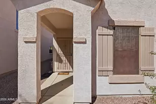 15518 N 170th Ln, Surprise, AZ 85388 - Photo 3