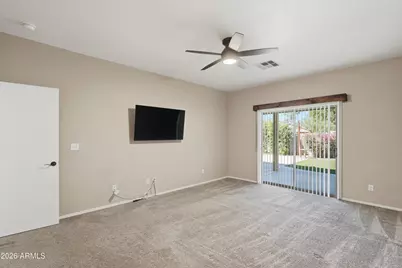 15518 N 170th Lane, Surprise, AZ 85388 - Photo 15