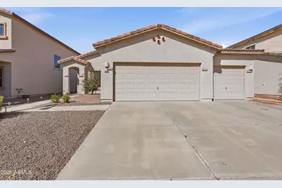 15518 N 170th Lane, Surprise, AZ 85388 - Photo 1
