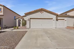 15518 N 170th Ln, Surprise, AZ 85388 - Photo 1