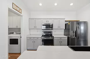 15518 N 170th Ln, Surprise, AZ 85388 - Photo 5