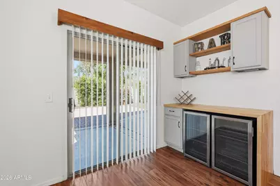 15518 N 170th Lane, Surprise, AZ 85388 - Photo 13