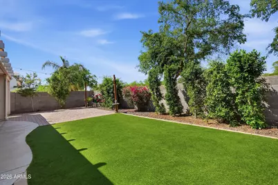 15518 N 170th Lane, Surprise, AZ 85388 - Photo 25