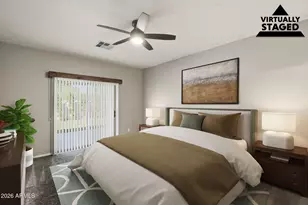 15518 N 170th Ln, Surprise, AZ 85388 - Photo 13