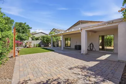 15518 N 170th Lane, Surprise, AZ 85388 - Photo 23