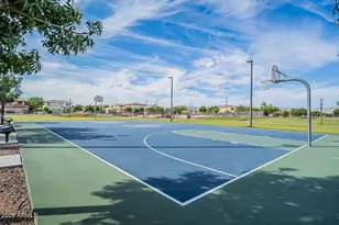 15518 N 170th Ln, Surprise, AZ 85388 - Photo 29