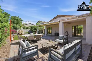 15518 N 170th Ln, Surprise, AZ 85388 - Photo 21