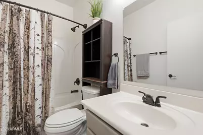 15518 N 170th Lane, Surprise, AZ 85388 - Photo 19