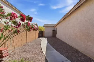 15518 N 170th Ln, Surprise, AZ 85388 - Photo 25