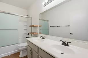 15518 N 170th Ln, Surprise, AZ 85388 - Photo 17