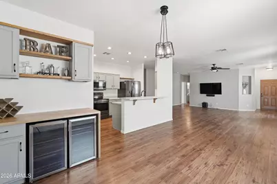 15518 N 170th Lane, Surprise, AZ 85388 - Photo 9