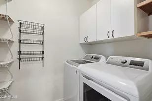 15518 N 170th Ln, Surprise, AZ 85388 - Photo 19